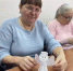 Праздник Крещения  Господня - Газета Дон