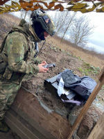 Фото   Наши парни   на высоте