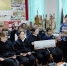 Военный аэродром в казачьем хуторке - Газета Дон