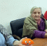 Искусство в жизни человека - Газета Дон