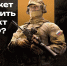 Как стать военнослужащим-контрактником - Администрация Клетского района