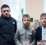 Акция ««Здоровому движению  — наше уважение» - Газета Дон