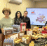 Активно поддержали акцию - Газета Дон