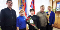 Погиб героем - Газета Дон