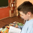 День православной книги - Газета Дон