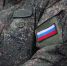 Командир войсковой части отметил заслуги уроженца Волгограда в зоне СВО - Газета Дон