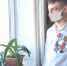 Небо чистое - Газета Дон
