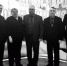 Готовы к выходу в поле - Газета Дон
