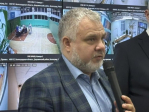 Политологи подвели итоги выборной кампании в Волгоградской области