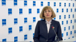 «БЕЗМОЛВНАЯ ЭПИДЕМИЯ»: ВОЛГОГРАДСКИЕ УЧЕНЫЕ РАССКАЗАЛИ, КАК ВОВРЕМЯ РАСПОЗНАТЬ ОСТЕОПОРОЗ